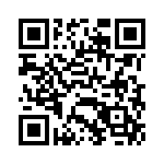 TJ0611020000G QRCode