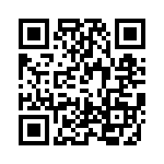 TJ0611530000G QRCode