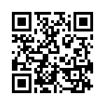 TJ0631040000G QRCode