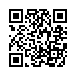 TJ0631830000G QRCode