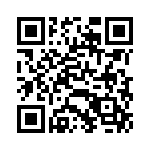 TJ0651540000G QRCode