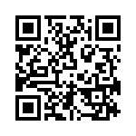 TJ0651570000G QRCode