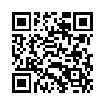 TJ0671000000G QRCode