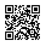 TJ0671040000G QRCode