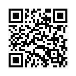 TJ0671570000G QRCode