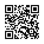 TJ06A1000000G QRCode