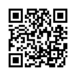 TJ0701020000G QRCode