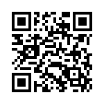 TJ0701820000G QRCode