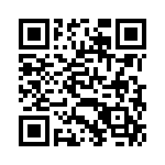 TJ0711540000G QRCode