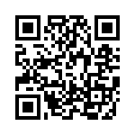 TJ0731030000G QRCode