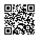 TJ0751040000G QRCode