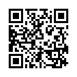 TJ0771060000G QRCode