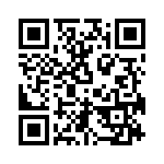 TJ0771800000G QRCode