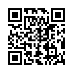 TJ07A1000000G QRCode