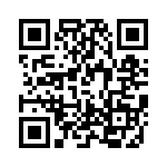 TJ07A1820000G QRCode