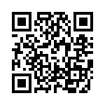 TJ0811840000G QRCode