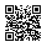 TJ0831030000G QRCode