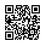 TJ0831540000G QRCode