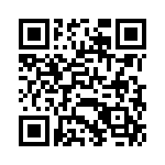 TJ0851860000G QRCode