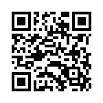 TJ0871020000G QRCode