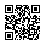 TJ08A1500000G QRCode