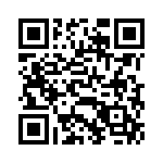 TJ0901520000G QRCode