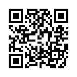 TJ0931540000G QRCode