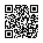 TJ0931820000G QRCode