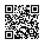 TJ0951060000G QRCode