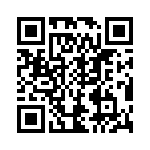 TJ1001520000G QRCode