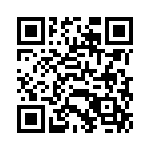 TJ1001820000G QRCode