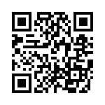 TJ1011040000G QRCode