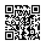 TJ1011540000G QRCode