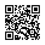 TJ1031040000G QRCode