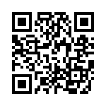 TJ1031840000G QRCode