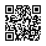 TJ1051040000G QRCode