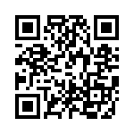 TJ1051570000G QRCode