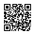 TJ1071520000G QRCode