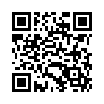 TJ1071800000G QRCode