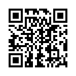 TJ1111520000G QRCode