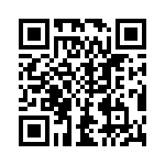 TJ1131540000G QRCode