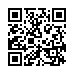 TJ1131820000G QRCode