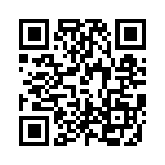 TJ1131840000G QRCode