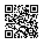 TJ1151540000G QRCode