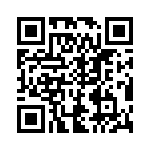 TJ1201000000G QRCode