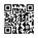 TJ1231520000G QRCode