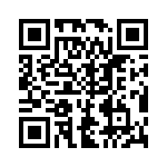 TJ1231840000G QRCode