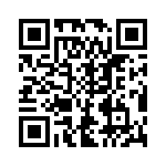 TJ1251570000G QRCode