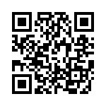 TJ1271820000G QRCode