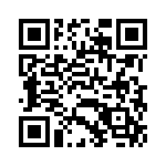 TJ12A1000000G QRCode